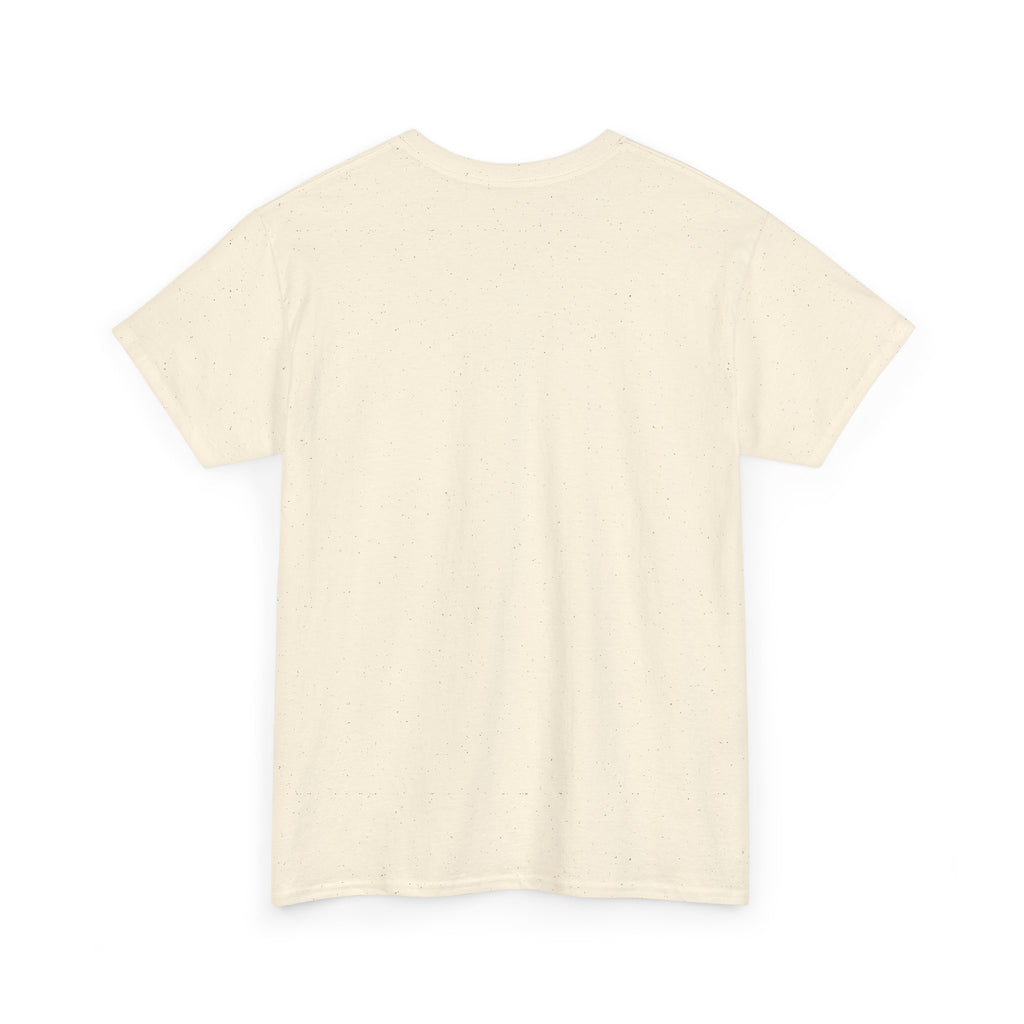 Antique Bridal Era Tee | Floral Arrangement, Antique Decor