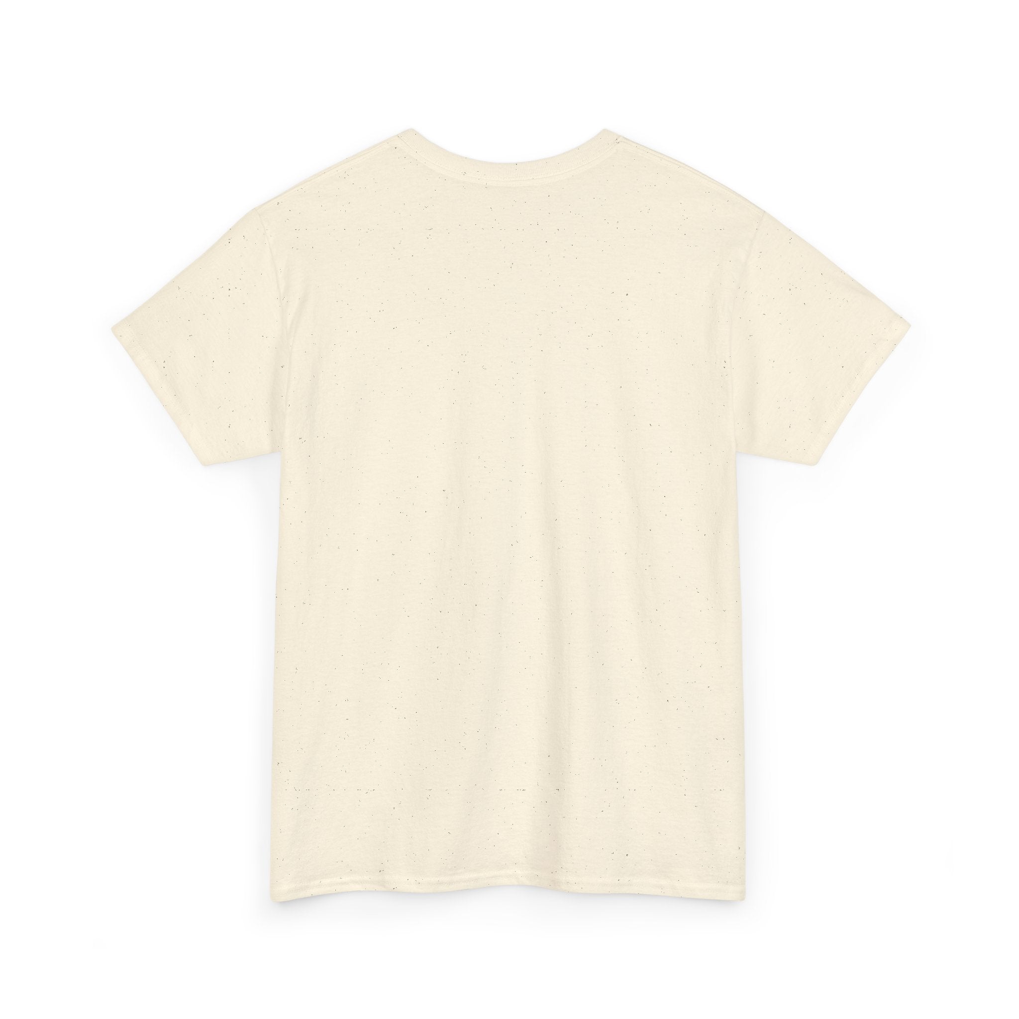 Antique Bridal Era Tee | Floral Arrangement, Antique Decor