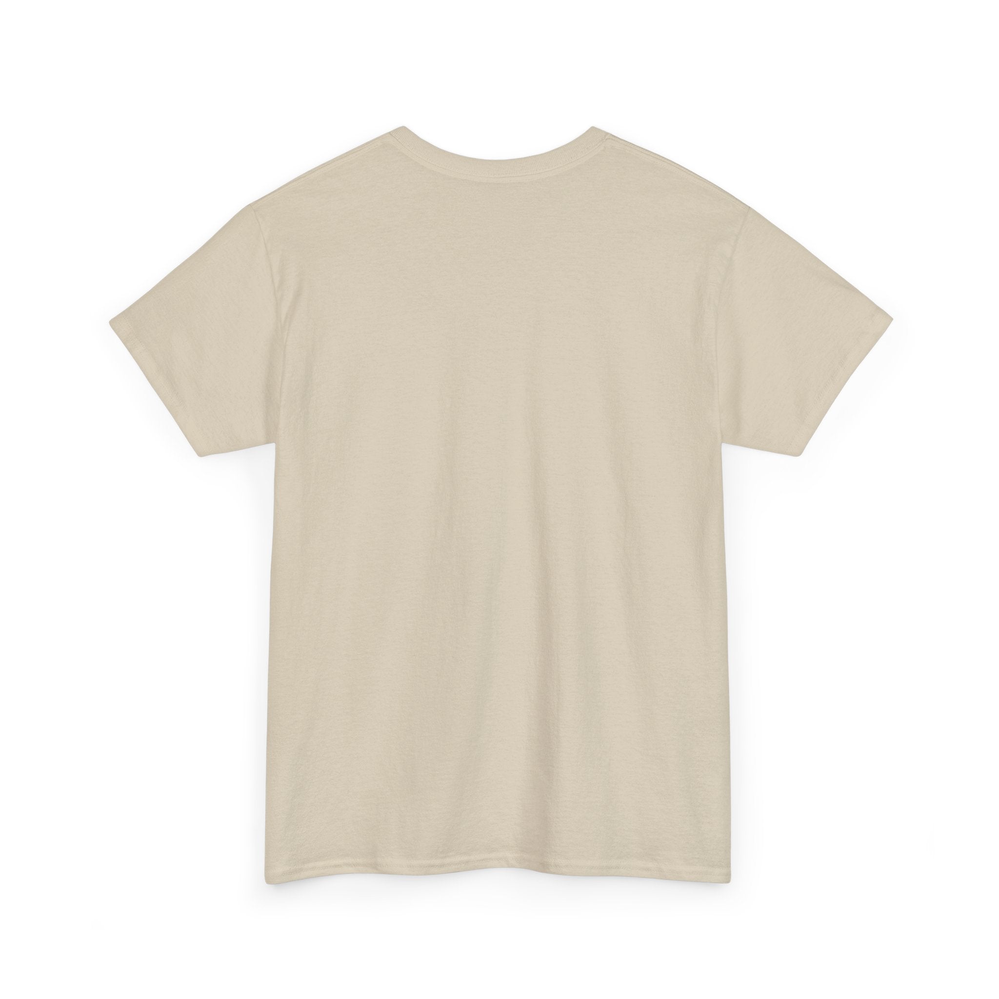 Antique Bridal Era Tee | Floral Arrangement, Antique Decor
