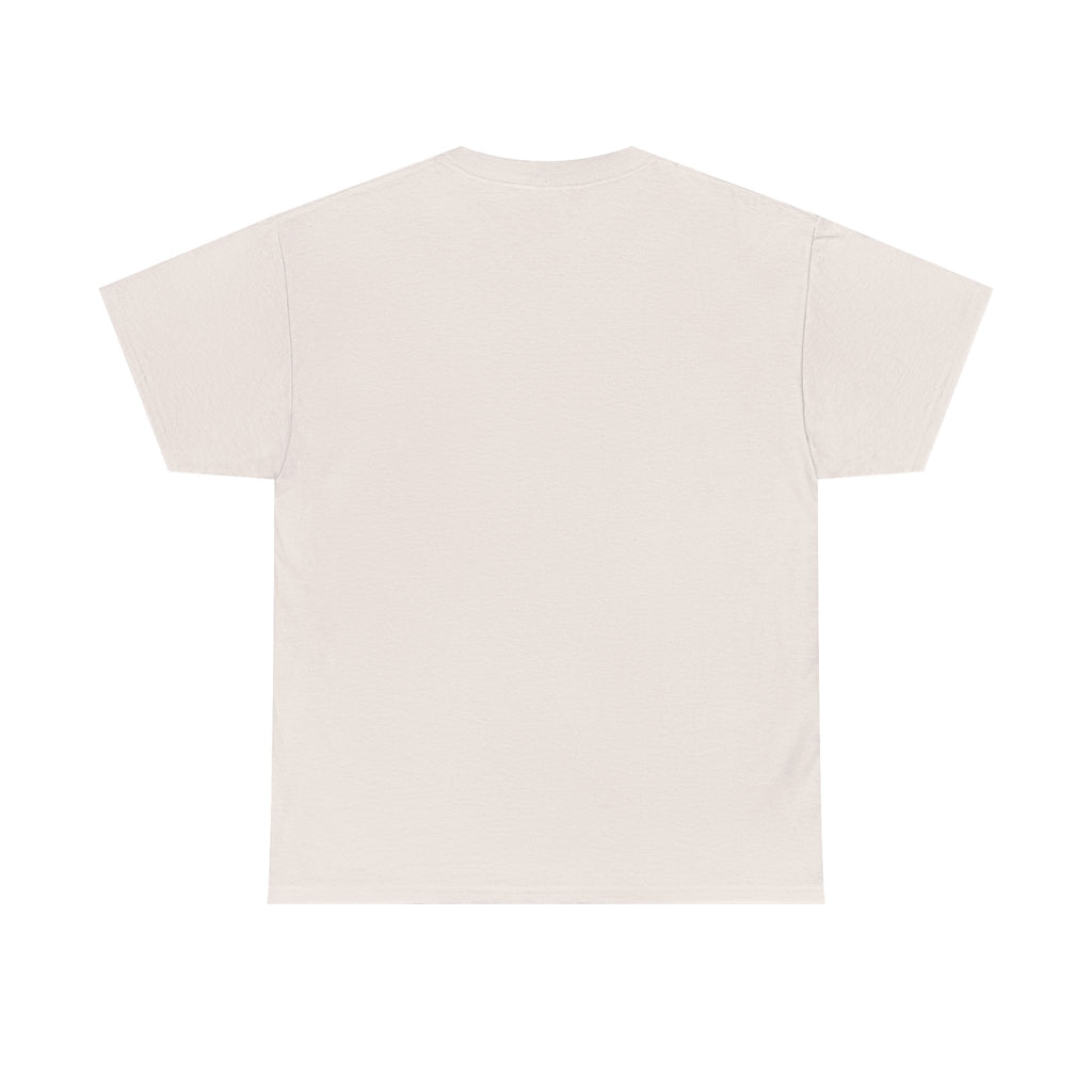 Antique Bridal Era Tee | Floral Arrangement, Antique Decor
