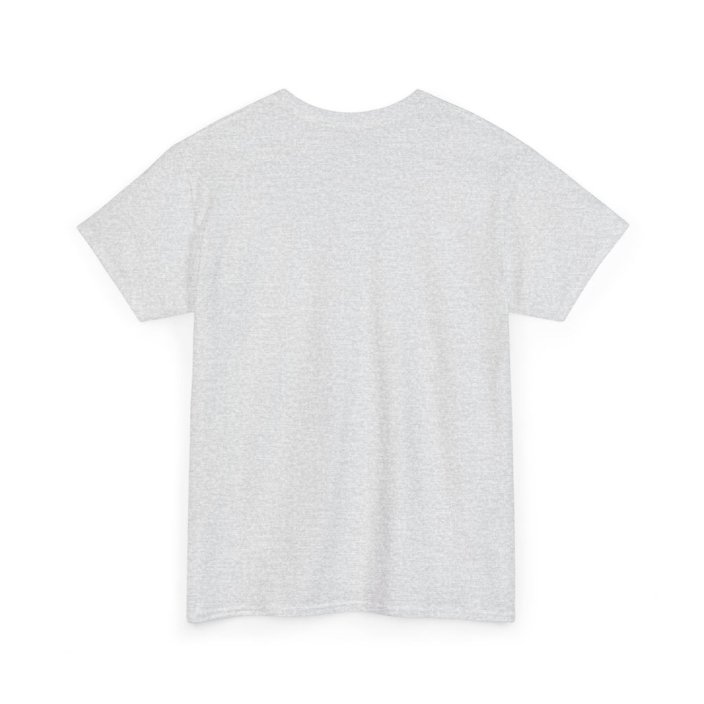 Antique Bridal Era Tee | Floral Arrangement, Antique Decor