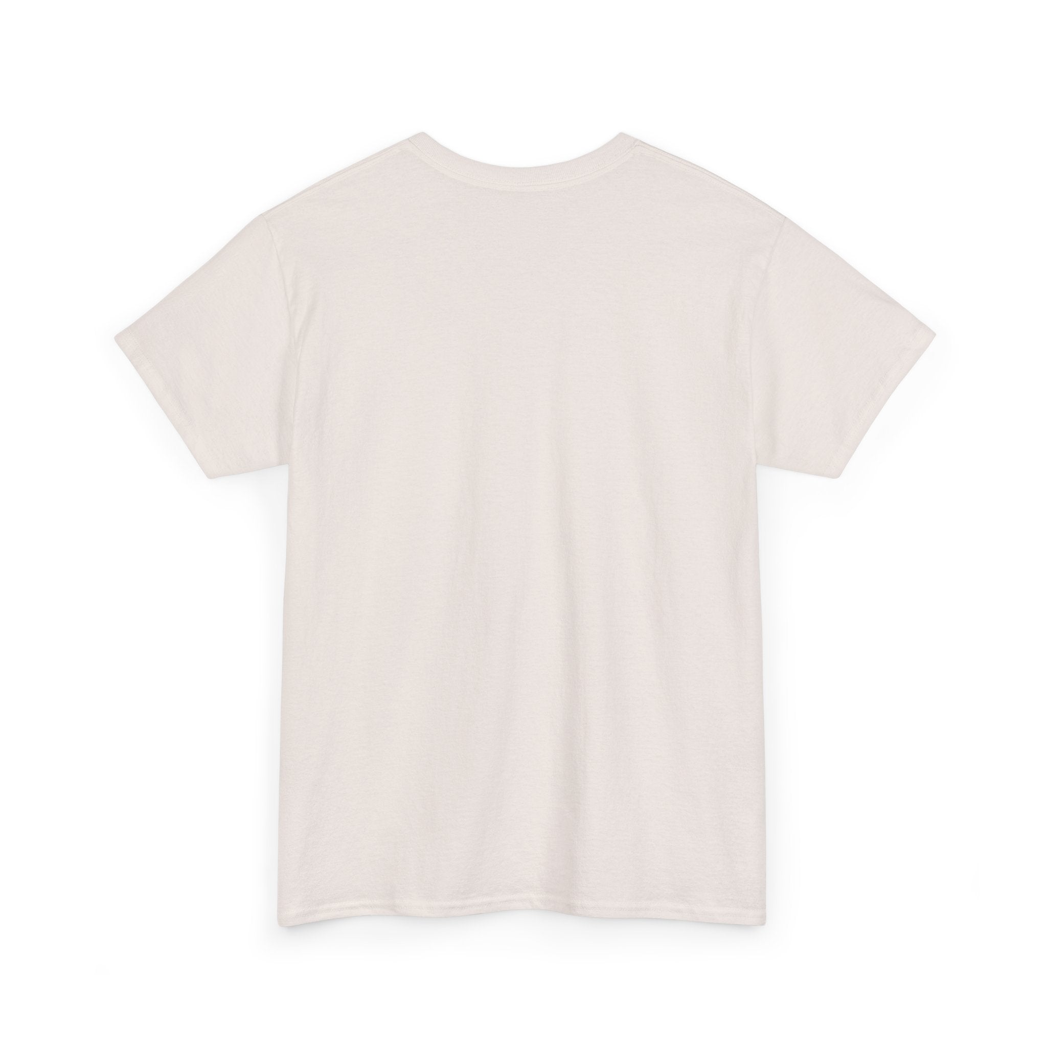Antique Bridal Era Tee | Floral Arrangement, Antique Decor