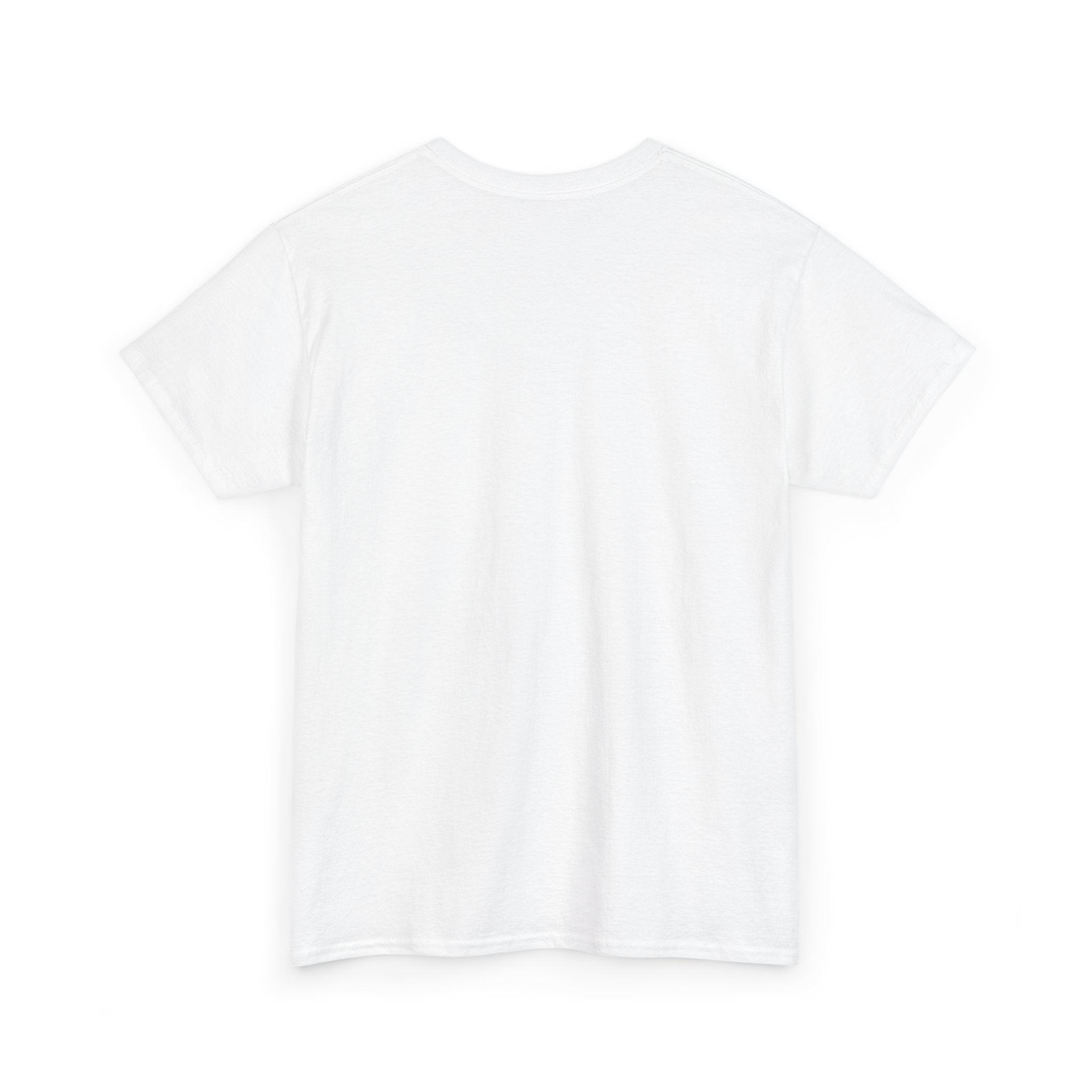 Antique Bridal Era Tee | Floral Arrangement, Antique Decor